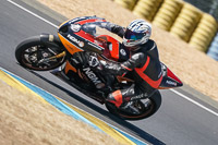 France;Le-Mans;event-digital-images;motorbikes;no-limits;peter-wileman-photography;trackday;trackday-digital-images